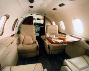 learjet31ainteri