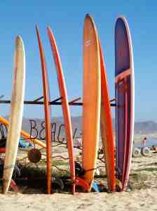 surfboards_cerritos