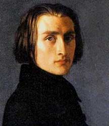 liszt2