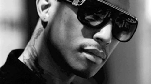 Pharrell-Williams-has-shrug