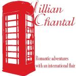 jillian logo
