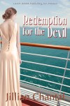 RedemptionfortheDevilCoverArt (1)