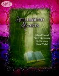 SMP Spellbound Hearts –&nbsp;Final