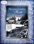 SMP+Snowbound+Hearts