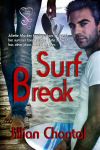 SurfBreak_LRG