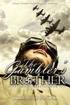 TheGamblersBrotherCoverArt