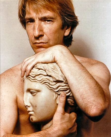 alan_rickman_04