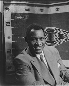 Paul_Robeson_1942