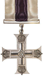 150px-Military_Cross_%28UK%29_medal