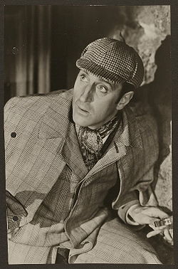 250px-Basil_Rathbone_Sherlock_Holmes