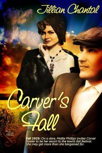 CarversFall_MED