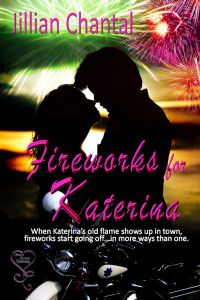 FireworksforKaterina_MED