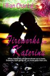FireworksforKaterina_MED