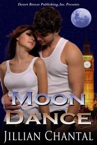 MoonDanceCoverArt