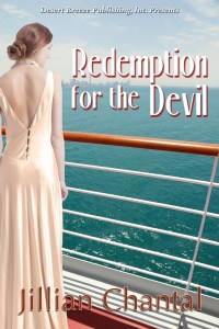 RedemptionfortheDevilCoverArt (1)
