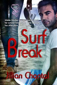 SurfBreak_MED