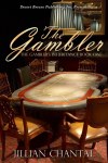 TheGamblerCoverArt72dpi (1)