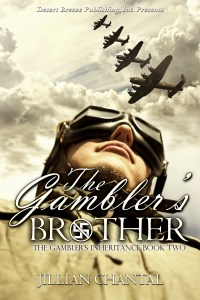 TheGamblersBrotherCoverArt