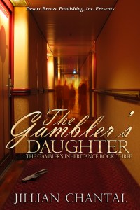 TheGamblersDaughterCoverArt (2)