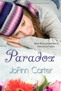 ParadoxCoverArt72dpi