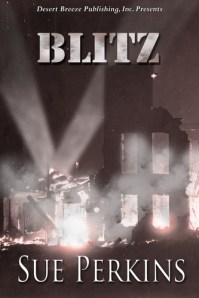 BlitzCoverArt
