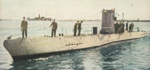 u_boat1