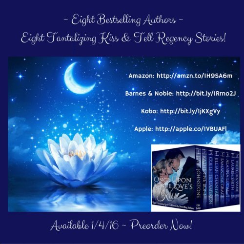 Eight+Kiss+&amp;+Tell+Stories+1