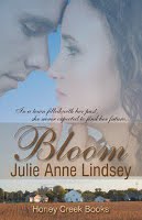 Bloom-Cover-Art-blog1