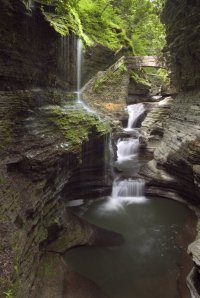 Watkins Glen Gorge 3 use this