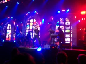 232323232%7Ffp53486%3Enu%3D595%3B%3E%3B94%3E237%3EWSNRCG%3D363382%3A357328nu0mrj