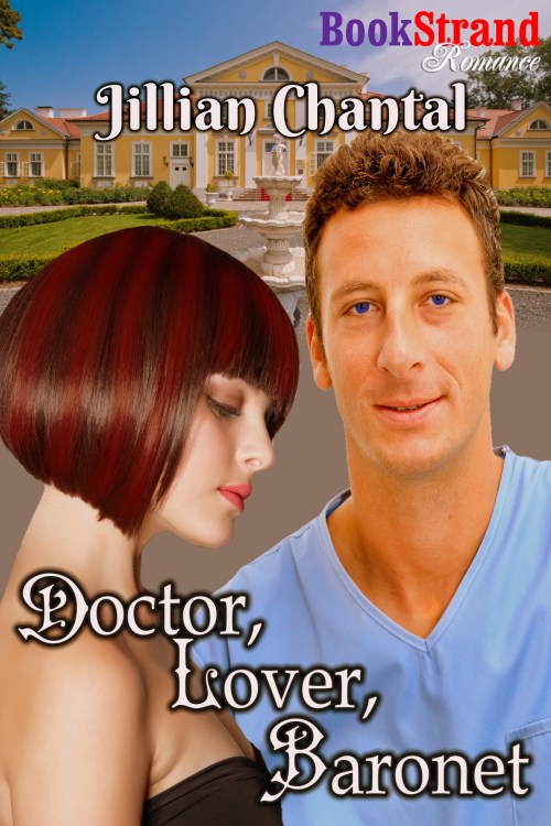 jc-doctorloverbaronet-full