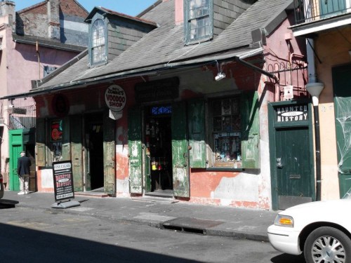 308231_207948209274926_167161110020303_439791_1537133559_n