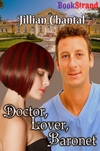 jc-doctorloverbaronet3130110_0340