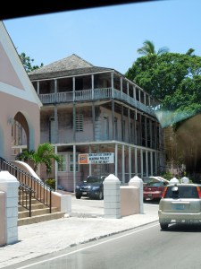 2013-05-19 23.34.20-1