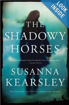 516-DEt5l-L__SY346_PJlook-inside-v2,TopRight,1,0_SH20_