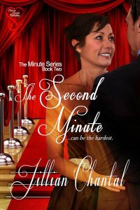 TheSecondMinute_MED