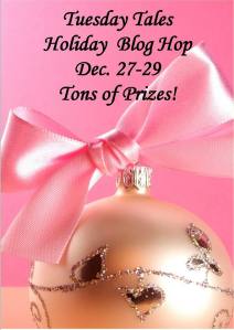 1484085_10202098178634795_979913516_n