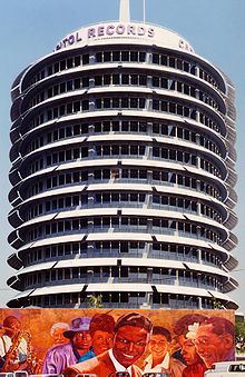 220px-Capitol_Records_Building_LA
