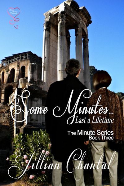 SomeMinutesLastaLifetime_MED