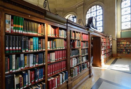 1505157_10202301684642318_625602279_n