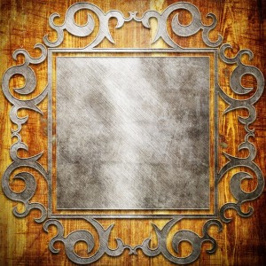 1897846_10202608018060462_1061067824_n