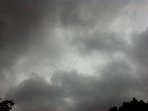 10155148_10203103868576415_2691957351662530606_n