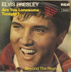 2260a740-4bed-012f-508e-005056945a4e