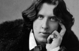 oscarwilde