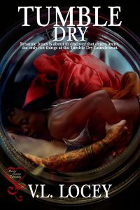 TumbleDry_MED