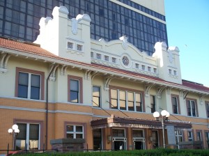 ???????????????????????????????????????????????????????????????????????????????????????????????