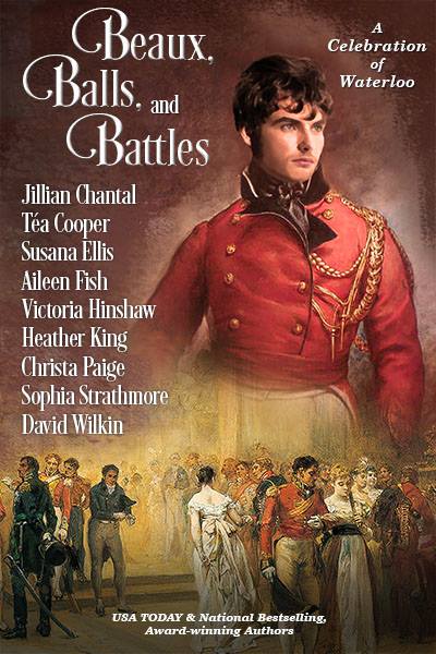 10599699_10203309449918989_8602962466781991690_n