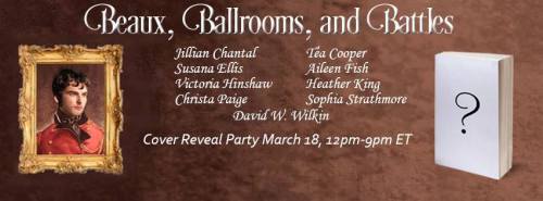 10981619_10203568436353488_7808145799683427971_n