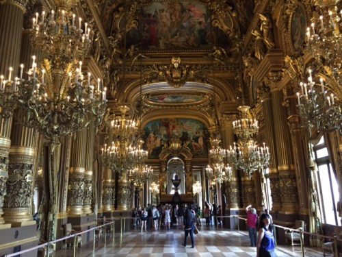 Rhett Chancellor, creative commons license 