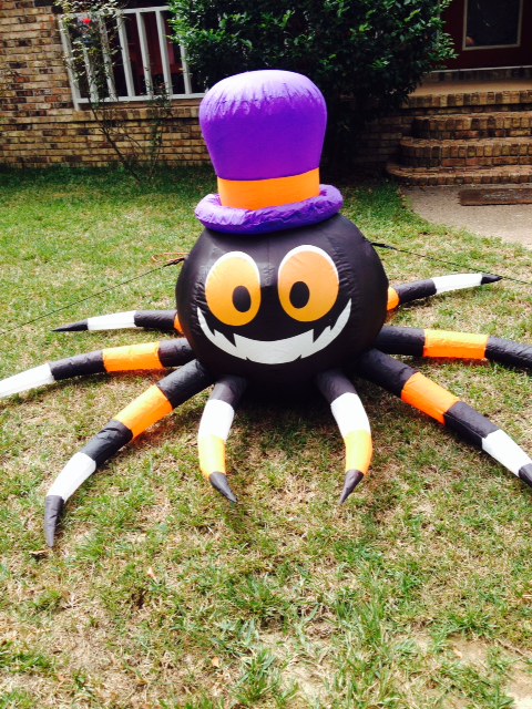 week of September 28